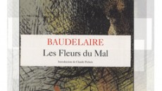 Par : Edouard Karbouche Les Fleurs du mal est un recueil de poèmes du célèbre Charles Baudelaire. La première publication du livre a été organisée en cinq thématiques distinctes : * Spleen et Idéal * Les Fleurs du Mal * Révolte * Le Vin * La Mort La préface du […]