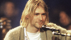 Par : Edouard Karbouche         Kurt Donald Cobain était le leader de Nirvana, le groupe grunge qui a redéfini la musique des années 90. Cobain est né le 20 Février 1967 à Hoquaim, une petite ville à 140 km au sud-ouest de Seattle. Sa mère était une […]